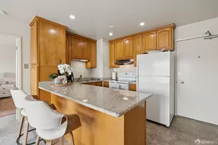 214 88th Street St, Daly City, CA 94015 - Photo 11