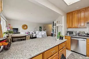 214 88th Street St, Daly City, CA 94015 - Photo 29
