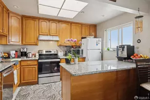 214 88th Street St, Daly City, CA 94015 - Photo 27