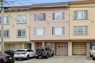 214 88th Street Street, Daly City, CA 94015 - Photo 33