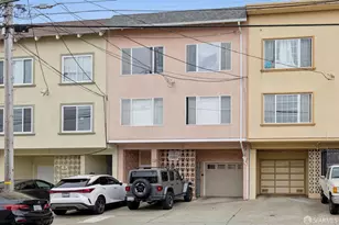 214 88th Street St, Daly City, CA 94015 - Photo 33