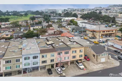 214 88th Street Street, Daly City, CA 94015 - Photo 3