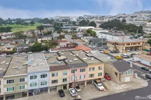 214 88th Street St, Daly City, CA 94015 - Photo 3