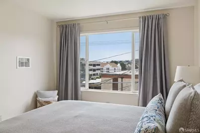 214 88th Street Street, Daly City, CA 94015 - Photo 17