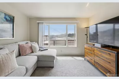 214 88th Street Street, Daly City, CA 94015 - Photo 13