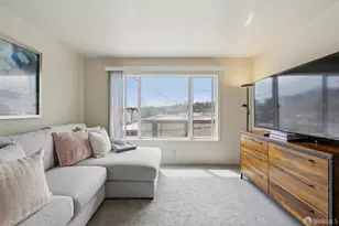 214 88th Street St, Daly City, CA 94015 - Photo 13