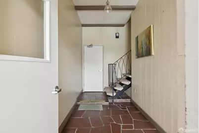 214 88th Street Street, Daly City, CA 94015 - Photo 35
