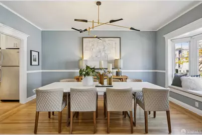 1727 Grove Street, San Francisco, CA 94117 - Photo 7