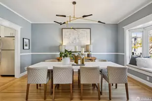 1727 Grove St, San Francisco, CA 94117 - Photo 7