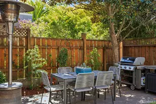 1727 Grove St, San Francisco, CA 94117 - Photo 37