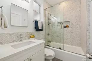 1727 Grove St, San Francisco, CA 94117 - Photo 19