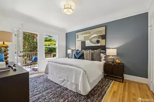 1727 Grove St, San Francisco, CA 94117 - Photo 15
