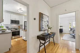 1727 Grove St, San Francisco, CA 94117 - Photo 5