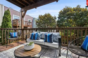 1727 Grove St, San Francisco, CA 94117 - Photo 31