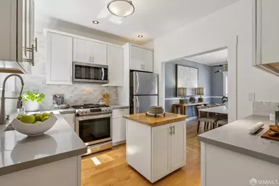 1727 Grove Street, San Francisco, CA 94117 - Photo 13