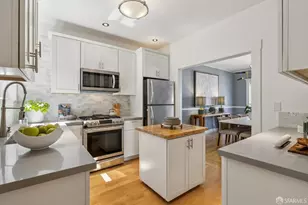 1727 Grove St, San Francisco, CA 94117 - Photo 13