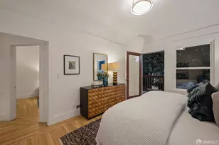 1727 Grove St, San Francisco, CA 94117 - Photo 21