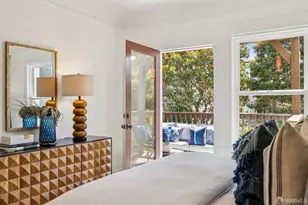 1727 Grove St, San Francisco, CA 94117 - Photo 17