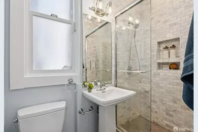 1727 Grove Street, San Francisco, CA 94117 - Photo 27