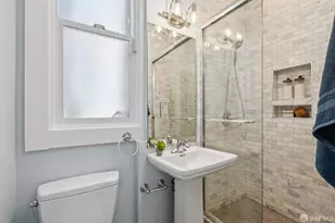 1727 Grove St, San Francisco, CA 94117 - Photo 27