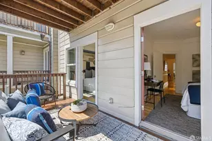 1727 Grove St, San Francisco, CA 94117 - Photo 29