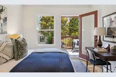 1727 Grove Street, San Francisco, CA 94117 - Photo 23