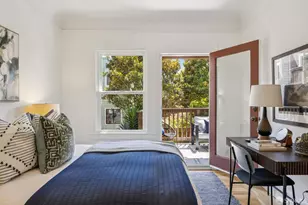 1727 Grove St, San Francisco, CA 94117 - Photo 23