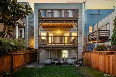1727 Grove Street, San Francisco, CA 94117 - Photo 39