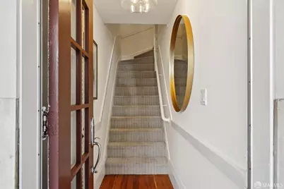 1727 Grove Street, San Francisco, CA 94117 - Photo 41