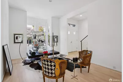 1273 Fulton Street, San Francisco, CA 94117 - Photo 15