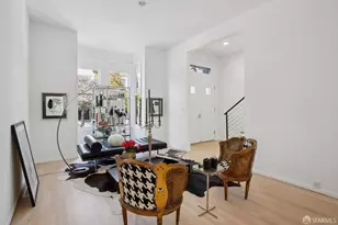 1273 Fulton St, San Francisco, CA 94117 - Photo 15
