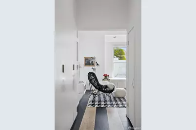 1273 Fulton Street, San Francisco, CA 94117 - Photo 31