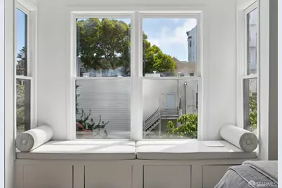 1273 Fulton Street, San Francisco, CA 94117 - Photo 35