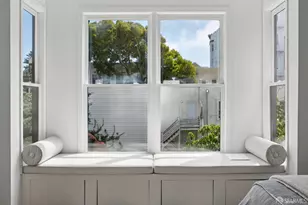 1273 Fulton St, San Francisco, CA 94117 - Photo 35