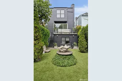 1273 Fulton Street, San Francisco, CA 94117 - Photo 53