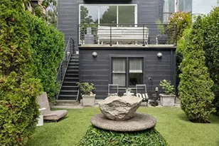 1273 Fulton St, San Francisco, CA 94117 - Photo 53