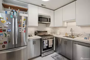 1273 Fulton St, San Francisco, CA 94117 - Photo 43