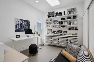 1273 Fulton St, San Francisco, CA 94117 - Photo 23