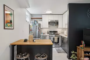 1273 Fulton St, San Francisco, CA 94117 - Photo 41