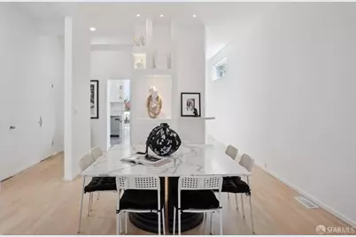 1273 Fulton Street, San Francisco, CA 94117 - Photo 17