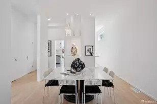 1273 Fulton St, San Francisco, CA 94117 - Photo 17