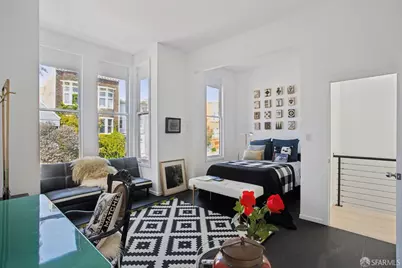 1273 Fulton Street, San Francisco, CA 94117 - Photo 21