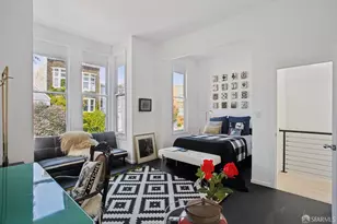 1273 Fulton St, San Francisco, CA 94117 - Photo 21