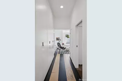 1273 Fulton Street, San Francisco, CA 94117 - Photo 27