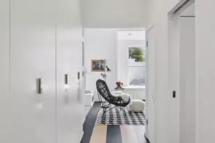 1273 Fulton St, San Francisco, CA 94117 - Photo 27