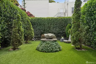 1273 Fulton Street, San Francisco, CA 94117 - Photo 49