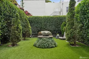 1273 Fulton St, San Francisco, CA 94117 - Photo 49