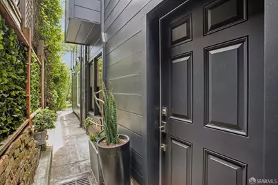 1273 Fulton Street, San Francisco, CA 94117 - Photo 37