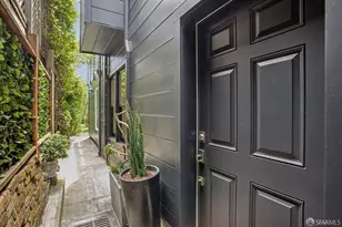 1273 Fulton St, San Francisco, CA 94117 - Photo 37