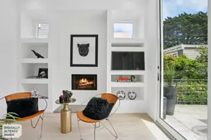 1273 Fulton St, San Francisco, CA 94117 - Photo 13